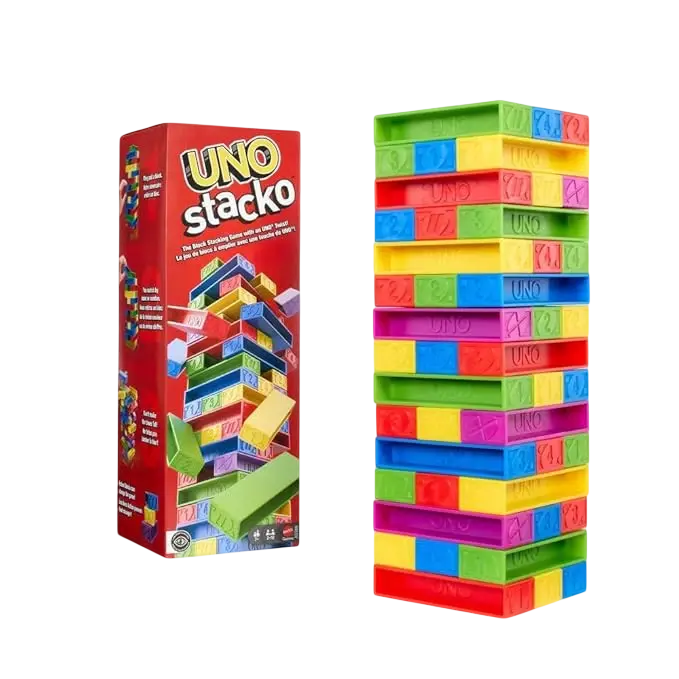 Uno Stacko.jpg