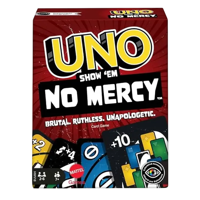 UNO No Mercy.jpg