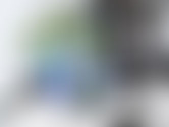 1225 台啤粉絲聖誕包場