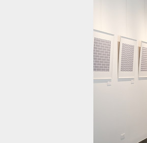 dh wixexhibition.jpg