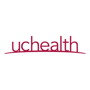 UC Health
