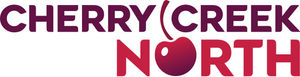 Cherry Creek North