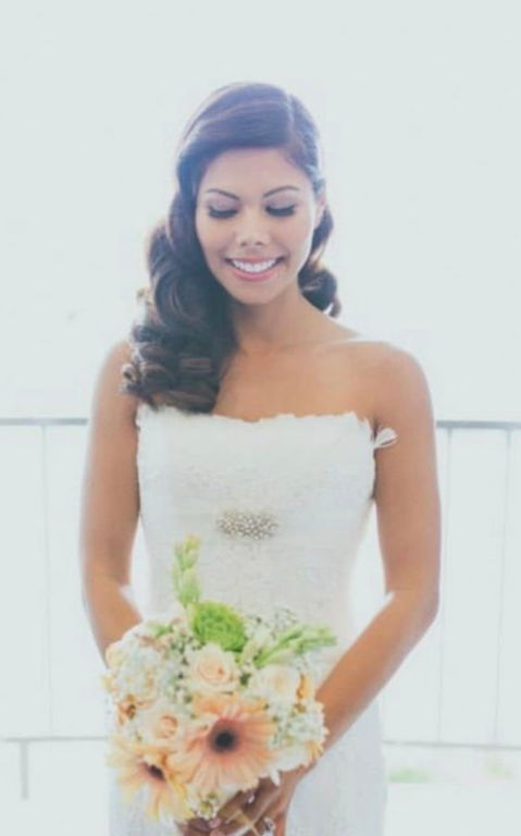 Bridal