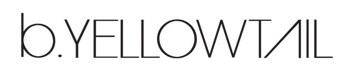 Brands I've worked with