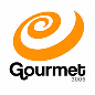 Gourmet 3005.png