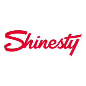 shinesty-logo-png_seeklogo-461363