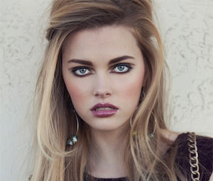 52-1-1