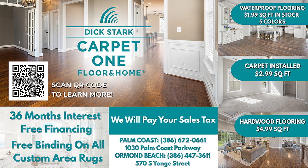 68474a1151bfd221ac0479a3_carpet copy.png-WEb.png
