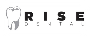 RiseDental_Logo1024_1-removebg-preview4
