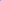 LRA_Logo_2022
