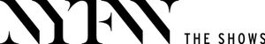 nfy