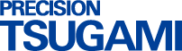 logo-tsugami.gif