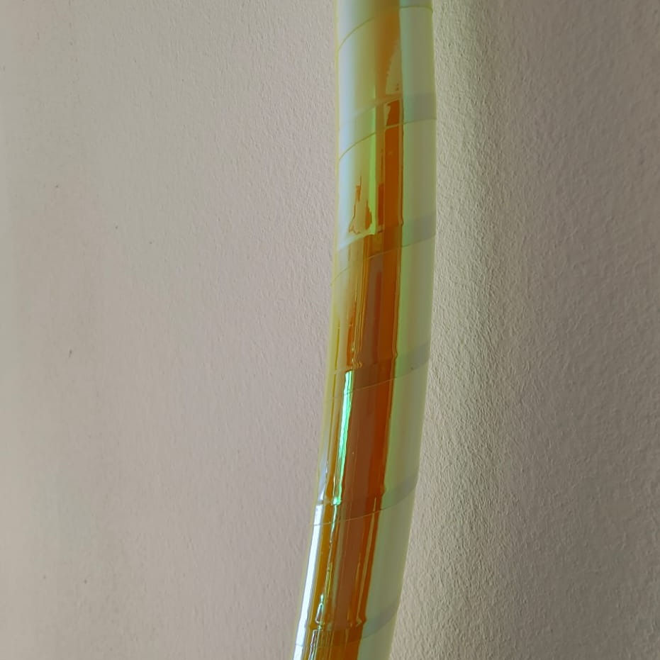 Miniatura: Hula Hoops para Espectáculos