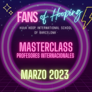 Wir sind zurück (9).jpg