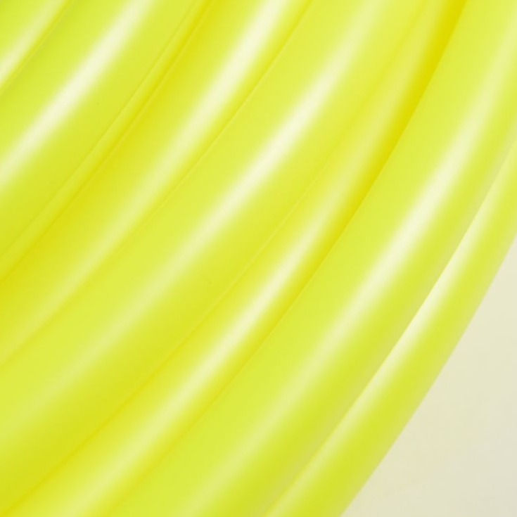 Miniatura: Polypro Juggling Hoops 5/8″ (16mm) – SET OF 5