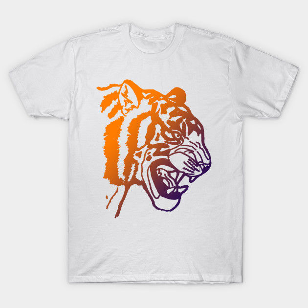 tigershirt
