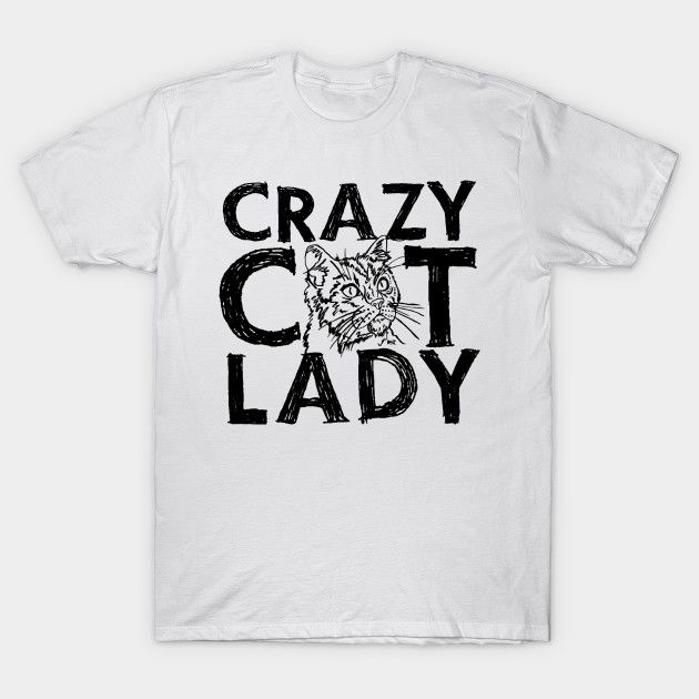 cclshirt