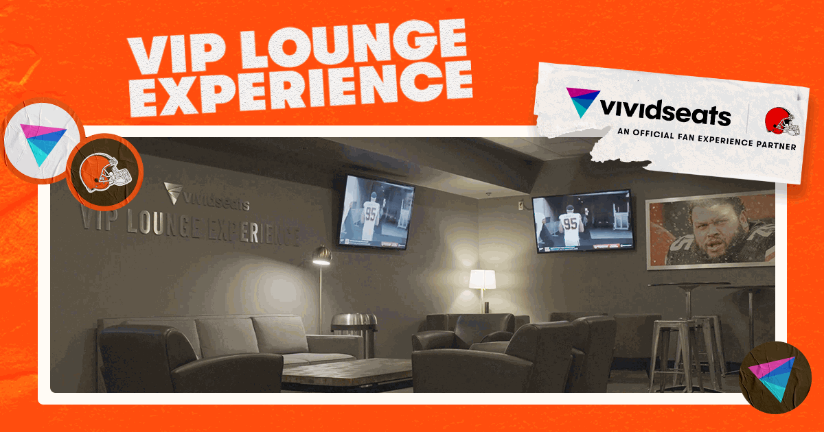 lounge-630.gif