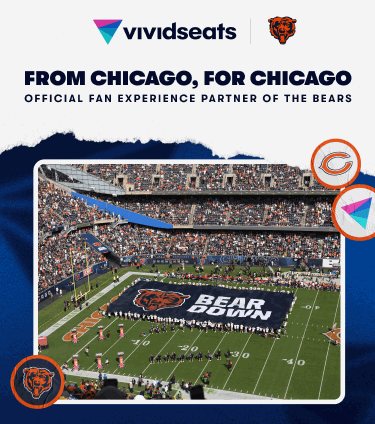 bears-gif-mobile-test.gif