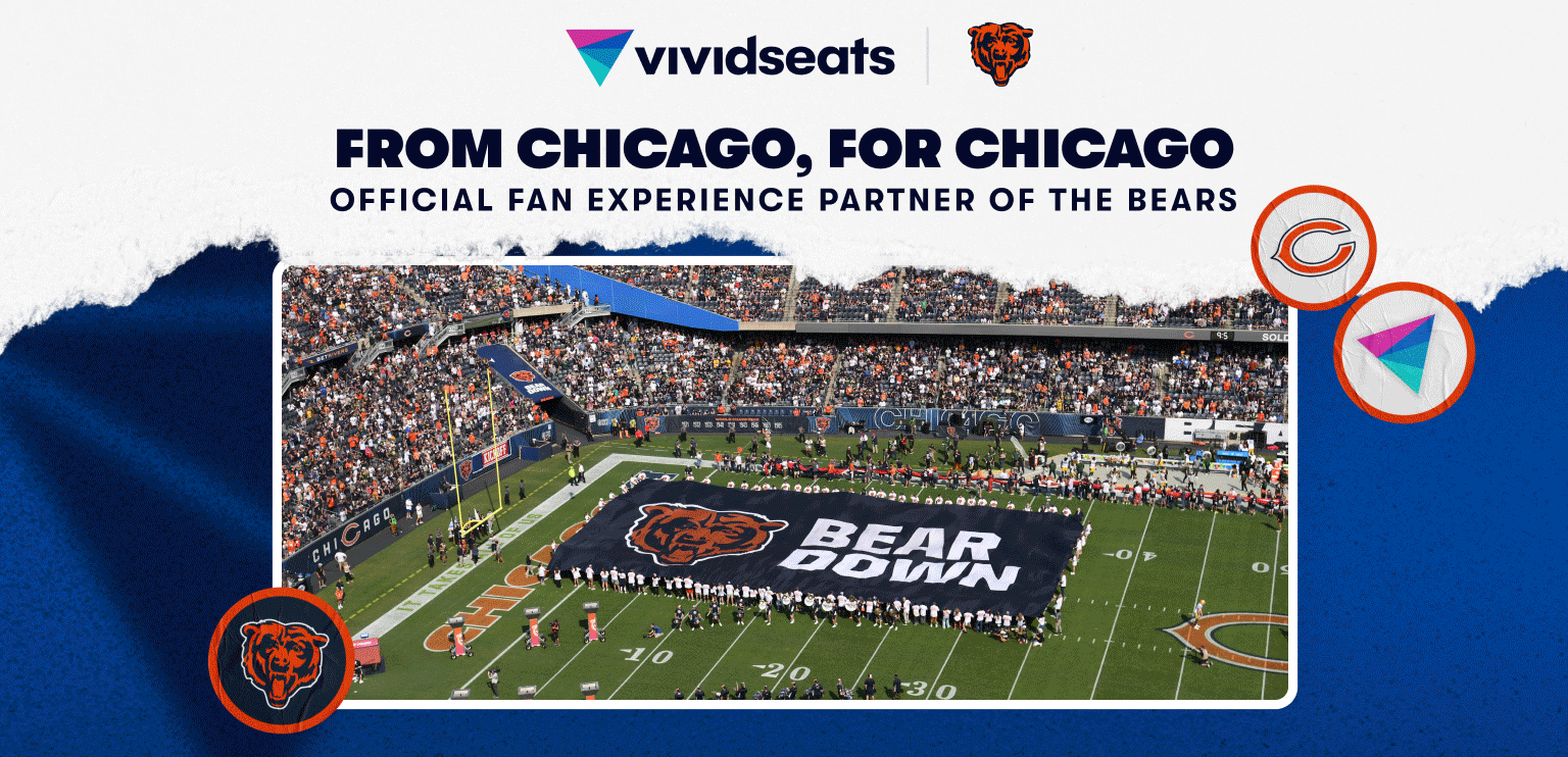 bears-announcement-gif.gif