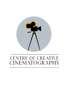 Untitled design_20250412_190834_0000.png