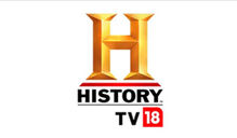 History tv 18 Logo.jpg