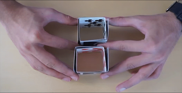 Capture.gif