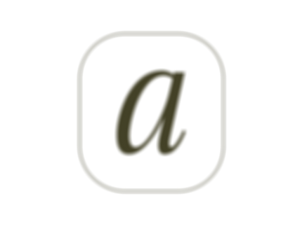 2022-10_charte-graphique-12_edited.png