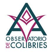 Logo de OBSERVATORIO DE COLIBRÍES Hummingbirds