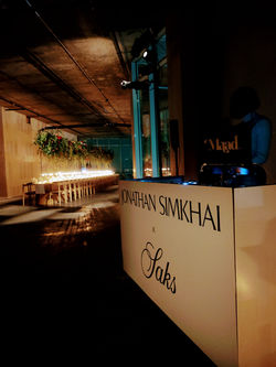 IMG_20211216_194921983~2
