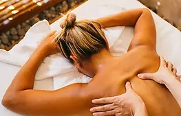 Massage_MainPage.webp