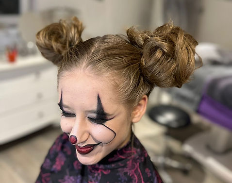 Maquillage halloween_2.jpeg