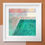 Thumbnail: LOOK INTO THE SUN (Triptych - All 3)