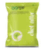 GoShudh Diet Atta pack – high fiber atta for weight loss