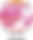 14.png