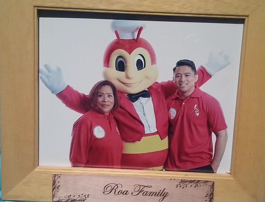 42837552_361126524457072_414738972862840