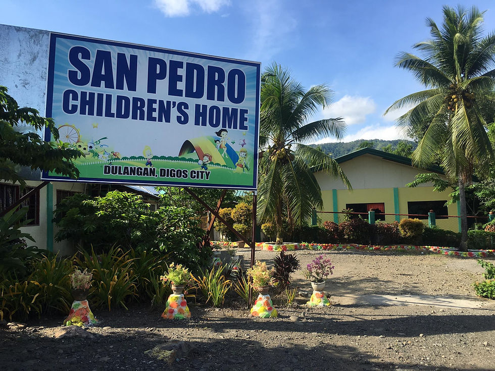 83283375_259538601979235_863737283622913