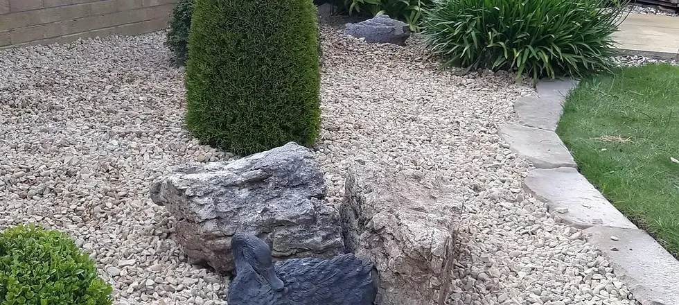 light gravel area main page.webp