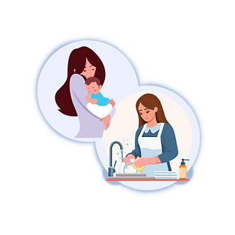 Untitled (29)_edited.png