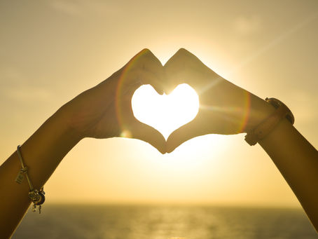 (Part 10) And This I Pray By: Stan Stringer