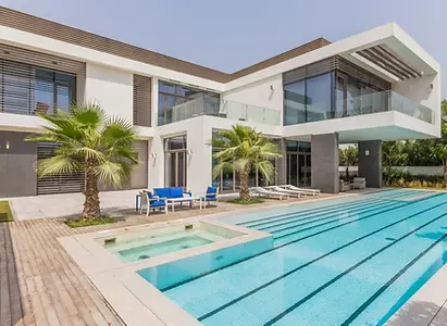 super-villa-1.webp