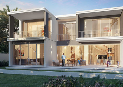 sidra-dubai.jpg