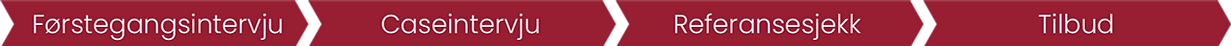 Untitled-1 (6).png