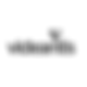 logo-11.png