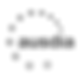logo-11.png