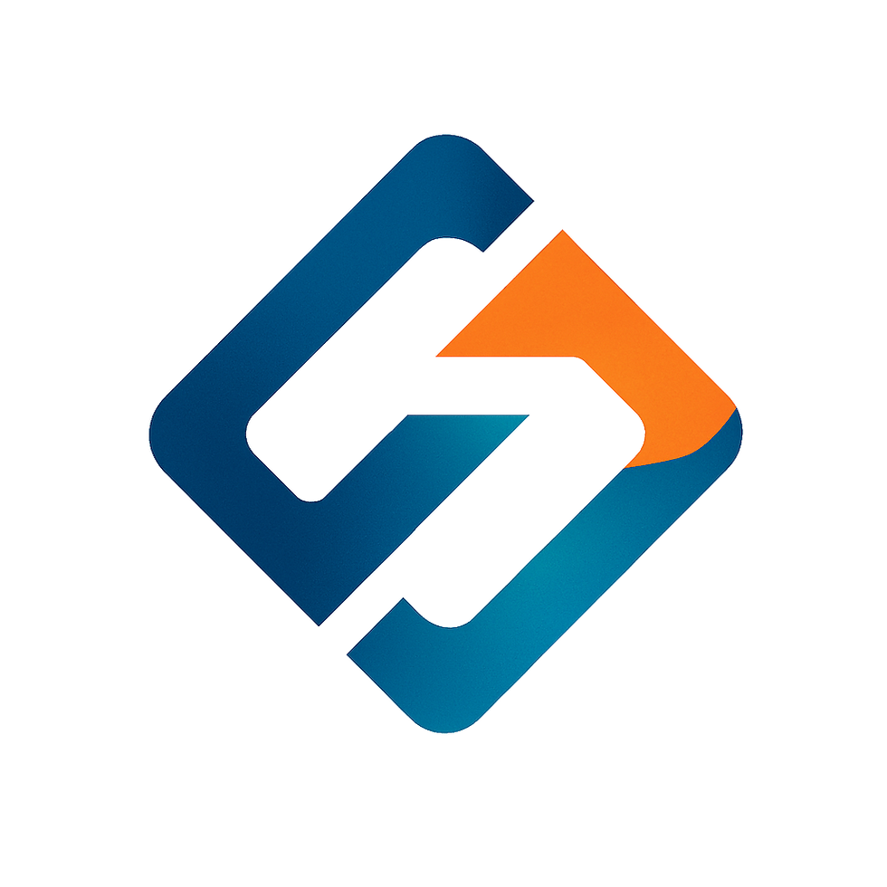 logo_transparent.png
