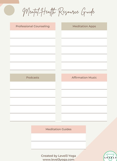 Level3_MentalHealthResourceGuide.jpg