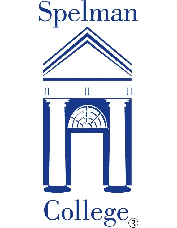 png-format_0.jpg.webp