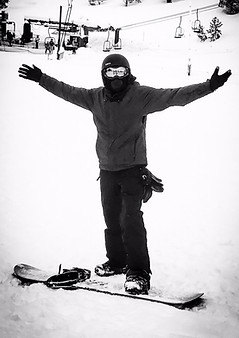 7F1811AF-DD32-490D-8D31-00F6410237C5.JPG