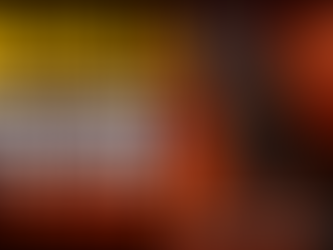 iPhone 17 Repair Guide: Most Common Problems & Fast Fixes in 2025 (Local Pickup Service Available)